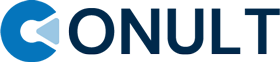 Sampark Softwares