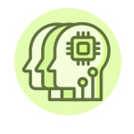 Agentic Helpdesk AI