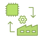 AI Manufacturing Intelligence