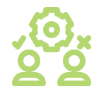 AI Recruitment Automation