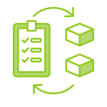 Asset Management Platform