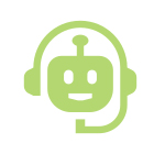 AI Chatbot Platform