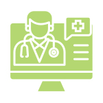 Clinic Management System