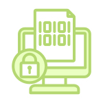 Desktop Security Solution