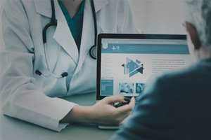 Healthcare