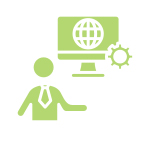 SamparkDesk ITSM Platform