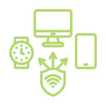 OT IoT Security Systems