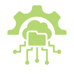 ITOM Monitoring Platform