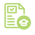 Enterprise LMS Platform