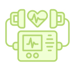 Medical Device Security