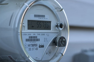 Utility & Energy