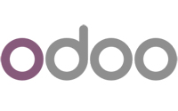 Adobe XD