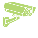 Intelligent Video Surveillance