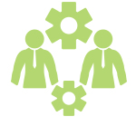 Enterprise Service Management