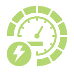 Utility Operations Platform