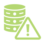 Vulnerability Intelligence Database