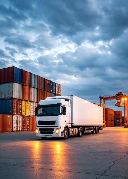 Automotive technology delivery for fleet, dealer and connected vehicle systems