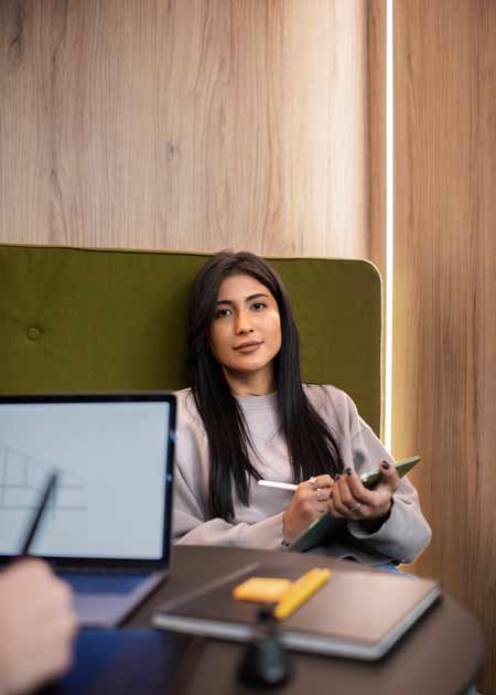 BFSI software delivery for lending, onboarding, risk and compliance systems