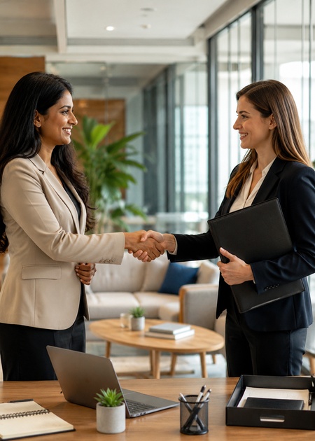 IT contract staffing and technology resource onboarding