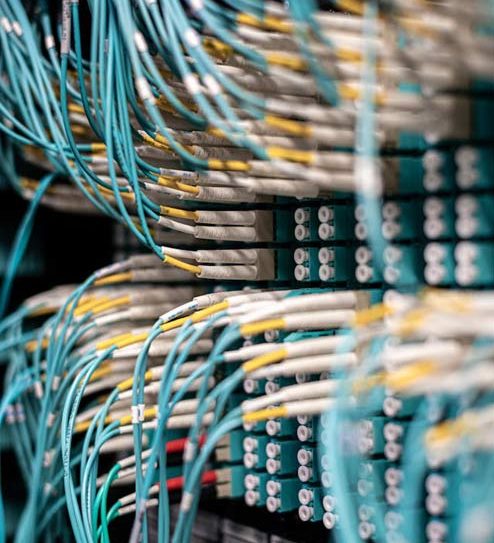 Application maintenance and support operations